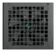 DeepCool PL550D #2