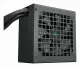 DeepCool PL550D #4