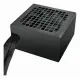 DeepCool PL550D #6
