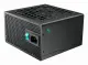 DeepCool PL550D #3