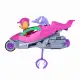 Spin Master PAW Patrol 6075758 #7