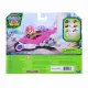 Spin Master PAW Patrol 6075758 #8
