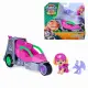 Spin Master PAW Patrol 6075758