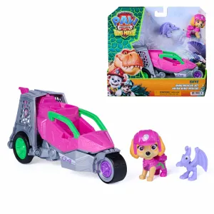 Spin Master PAW Patrol 6075758
