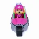 Spin Master PAW Patrol 6075758 #6