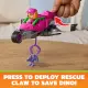 Spin Master PAW Patrol 6075758 #3
