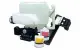 Xerox 006R00884