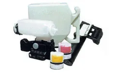 Xerox 006R00884