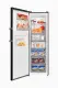 TCL 1D FC329FXD0 #6