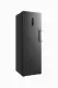 TCL 1D FC329FXD0 #2