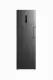 TCL 1D FC329FXD0