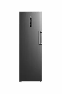TCL 1D FC329FXD0