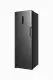 TCL 1D FC329FXD0 #3