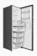 TCL 1D FC329FXD0 #8