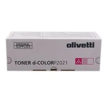 Olivetti B0952
