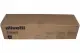 Olivetti B0799