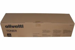 Olivetti B0799
