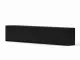 Multibrackets 3374
