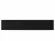 Multibrackets 3374 #2