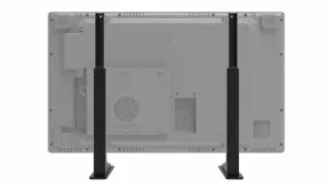 Elo Touch Solutions E722153