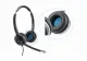 Cisco CP-HS-W-5EC8=