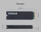 Kioxia LSC11K1T02G8 #3