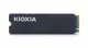 Kioxia LSC11K1T02G8