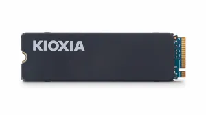 Kioxia LSC11K1T02G8