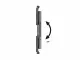 Multibrackets 7864 #9