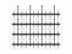 Multibrackets 7864 #11