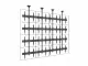 Multibrackets 7864 #10