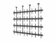 Multibrackets 7864 #3