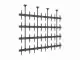 Multibrackets 7864