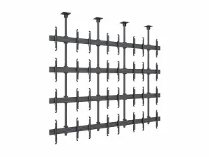 Multibrackets 7864