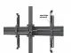 Multibrackets 7864 #12