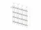 Multibrackets 7864 #13