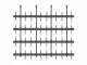 Multibrackets 7864 #2