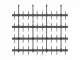 Multibrackets 7864 #4