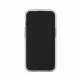 ZAGG Crystal Palace Snap Kickstand #4