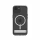 ZAGG Crystal Palace Snap Kickstand #7