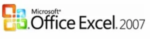 Microsoft Excel, Pack OLV NL, License & Software Assurance - Annual fee, 1 license, All Lng