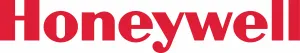 Honeywell PPSW-SMARTTALK-B12