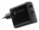 NATEC NUC-2143 #8