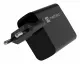 NATEC NUC-2143 #7