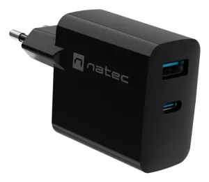 NATEC NUC-2143