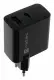 NATEC NUC-2143 #2