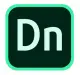 Adobe Dimension Pro for teams