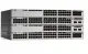 Cisco Catalyst C9300-48UN-M