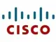 Cisco FLASR1-BB-RTU