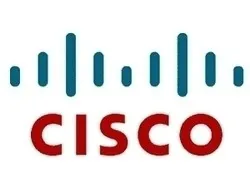Cisco FLASR1-BB-RTU
